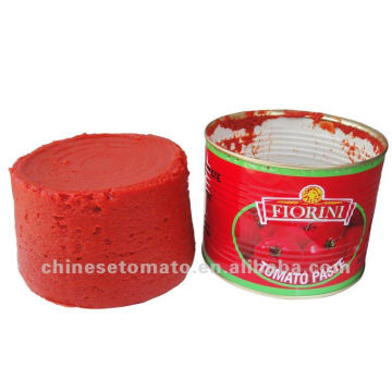 Tomato Paste with Best Price and High Quality